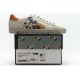 Gucci Light Mickey sneakers Gucci Light Mickey sneakers
