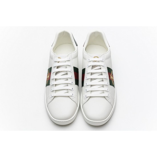 Gucci Little bee sneakers 429446A39GQ9085 Gucci Little bee sneakers 429446A39GQ9085