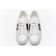 Gucci Little bee sneakers 429446A39GQ9085 Gucci Little bee sneakers 429446A39GQ9085