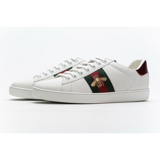 Gucci Little bee sneakers 429446A39GQ9085 Gucci Little bee sneakers 429446A39GQ9085