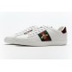 Gucci Little bee sneakers 429446A39GQ9085 Gucci Little bee sneakers 429446A39GQ9085