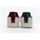 Gucci Little bee sneakers 429446A39GQ9085 Gucci Little bee sneakers 429446A39GQ9085