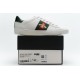 Gucci Little bee sneakers 429446A39GQ9085 Gucci Little bee sneakers 429446A39GQ9085