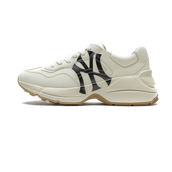 Gucci Rhyton Vintage Trainer Sneaker Gucci Rhyton Vintage Trainer Sneaker