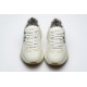 Gucci Rhyton Vintage Trainer Sneaker Gucci Rhyton Vintage Trainer Sneaker