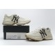 Gucci Rhyton Vintage Trainer Sneaker Gucci Rhyton Vintage Trainer Sneaker