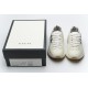 Gucci Rhyton Vintage Trainer Sneaker Gucci Rhyton Vintage Trainer Sneaker