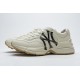 Gucci Rhyton Vintage Trainer Sneaker Gucci Rhyton Vintage Trainer Sneaker