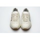 Gucci Rhyton Vintage Trainer Sneaker Gucci Rhyton Vintage Trainer Sneaker