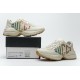 Gucci Rhyton Vintage Trainer Sneaker Gucci Rhyton Vintage Trainer Sneaker
