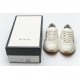 Gucci Rhyton Vintage Trainer Sneaker