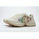 Gucci Rhyton Vintage Trainer Sneaker Gucci Rhyton Vintage Trainer Sneaker