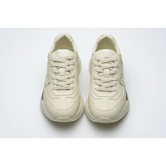Gucci Rhyton Vintage Trainer Sneaker Gucci Rhyton Vintage Trainer Sneaker