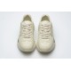 Gucci Rhyton Vintage Trainer Sneaker