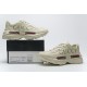 Gucci Rhyton Vintage Trainer Sneaker Gucci Rhyton Vintage Trainer Sneaker