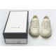 Gucci Rhyton Vintage Trainer Sneaker Gucci Rhyton Vintage Trainer Sneaker