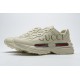 Gucci Rhyton Vintage Trainer Sneaker Gucci Rhyton Vintage Trainer Sneaker