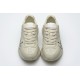 Gucci Rhyton Vintage Trainer Sneaker Gucci Rhyton Vintage Trainer Sneaker