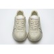 Gucci Rhyton Vintage Trainer Sneaker