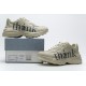 Gucci Rhyton Vintage Trainer Sneaker Gucci Rhyton Vintage Trainer Sneaker