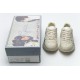 Gucci Rhyton Vintage Trainer Sneaker Gucci Rhyton Vintage Trainer Sneaker