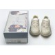 Gucci Rhyton Vintage Trainer Sneaker