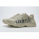 Gucci Rhyton Vintage Trainer Sneaker Gucci Rhyton Vintage Trainer Sneaker
