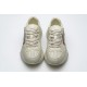 Gucci Rhyton Vintage Trainer Sneaker Gucci Rhyton Vintage Trainer Sneaker