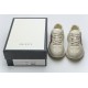 Gucci Rhyton Vintage Trainer Sneaker Gucci Rhyton Vintage Trainer Sneaker
