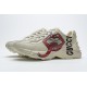 Gucci Rhyton Vintage Trainer Sneaker Gucci Rhyton Vintage Trainer Sneaker