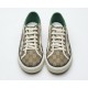 Gucci Brown double G sneakers 553385 DOPEO 1977 Gucci Brown double G sneakers 553385 DOPEO 1977
