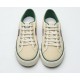 Gucci Apricot Twill sneakers 553385 DOPEO 1977 Gucci Apricot Twill sneakers 553385 DOPEO 1977