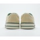 Gucci Apricot Twill sneakers 553385 DOPEO 1977 Gucci Apricot Twill sneakers 553385 DOPEO 1977