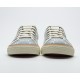 Gucci Light Blue double G sneakers 553385 DOPEO 1977 Gucci Light Blue double G sneakers 553385 DOPEO 1977