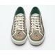 Gucci Mickey double G sneakers 553385 DOPEO 1977 Gucci Mickey double G sneakers 553385 DOPEO 1977