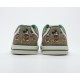 Gucci Mickey double G sneakers 553385 DOPEO 1977 Gucci Mickey double G sneakers 553385 DOPEO 1977