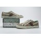Gucci Mickey double G sneakers 553385 DOPEO 1977 Gucci Mickey double G sneakers 553385 DOPEO 1977