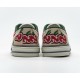 Gucci Apple double G sneakers 553385 DOPEO 1977 Gucci Apple double G sneakers 553385 DOPEO 1977