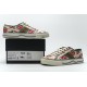 Gucci Apple double G sneakers 553385 DOPEO 1977 Gucci Apple double G sneakers 553385 DOPEO 1977