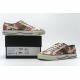 Gucci Apple double G sneakers 553385 DOPEO 1977