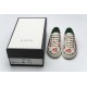 Gucci Apple double G sneakers 553385 DOPEO 1977 Gucci Apple double G sneakers 553385 DOPEO 1977
