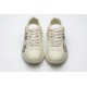 Gucci Rhyton Vintage Trainer Sneaker Gucci Rhyton Vintage Trainer Sneaker