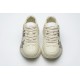 Gucci Rhyton Vintage Trainer Sneaker