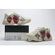 Gucci Rhyton Vintage Trainer Sneaker Gucci Rhyton Vintage Trainer Sneaker