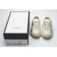 Gucci Rhyton Vintage Trainer Sneaker