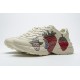 Gucci Rhyton Vintage Trainer Sneaker Gucci Rhyton Vintage Trainer Sneaker