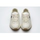 Gucci Rhyton Vintage Trainer Sneaker