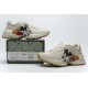 Gucci Rhyton Vintage Trainer Sneaker Gucci Rhyton Vintage Trainer Sneaker