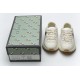Gucci Rhyton Vintage Trainer Sneaker Gucci Rhyton Vintage Trainer Sneaker