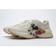 Gucci Rhyton Vintage Trainer Sneaker Gucci Rhyton Vintage Trainer Sneaker